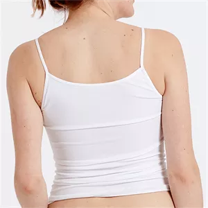 Pretty Polly Seamfree Eco-Wear Cami Vest